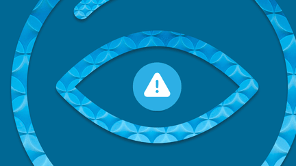 Postmortem for Aurora Postgres Migration November 23 2022