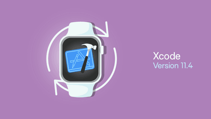 Apple Watch In-App Purchases