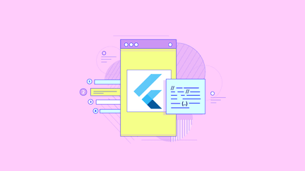 Flutter In-App Purchase Tutorial