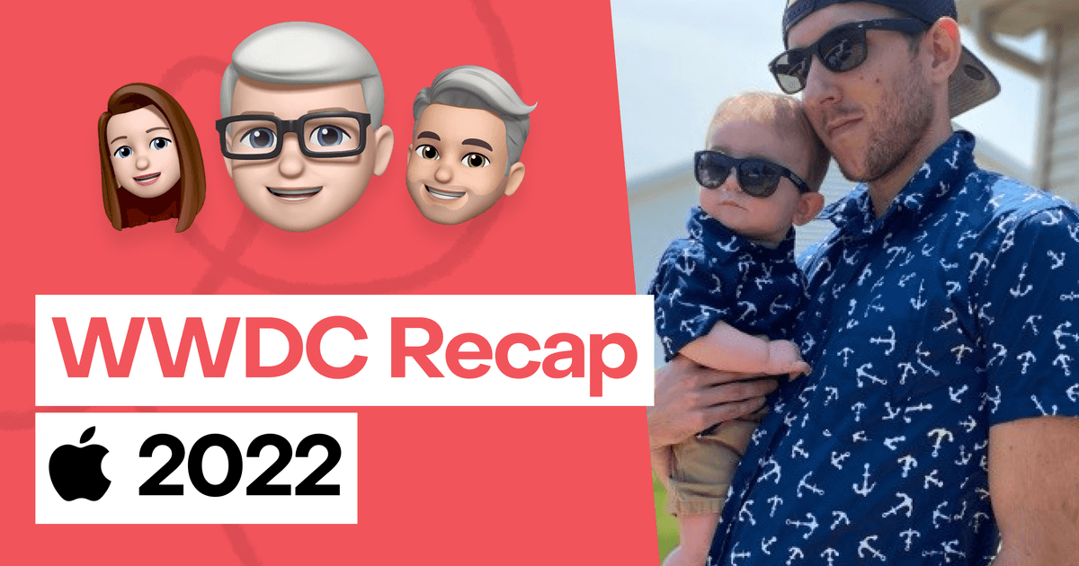 WWDC 2022 StoreKit Recap RevenueCat