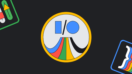 Google I/O 2023: the “make more money on Android” round-up