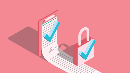 Creating a Privacy Policy for Your App