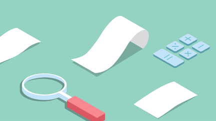 App Store receipt signing certificate changes in 2023