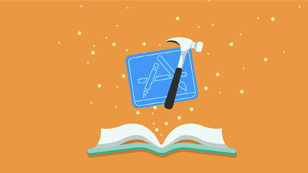 App Store Connect In-App Purchase Configuration