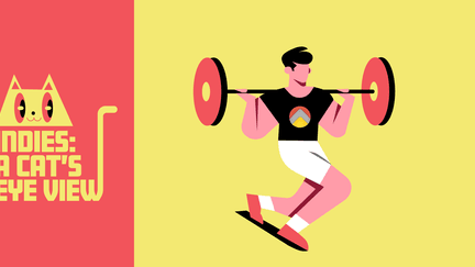 How I use RevenueCat to offer users frictionless free trials in my app Personal Best