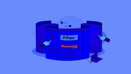 Expo In-App Purchase Tutorial