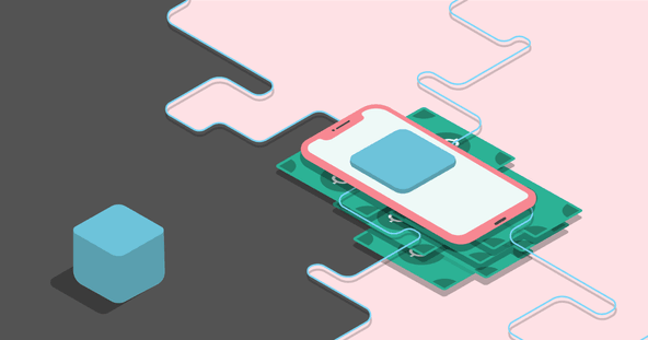 The Case for App Patronage