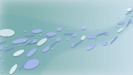 Migrating our Objective-C SDK to Swift