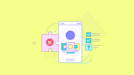 You’ve Shipped With RevenueCat, Now What?