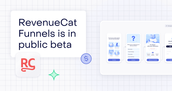 funnels public beta