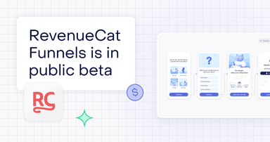 funnels public beta