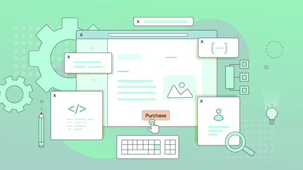 Hybrid SDK Architecture at RevenueCat