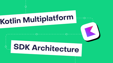 Understanding the native SDK wrapper pattern in Kotlin Multiplatform