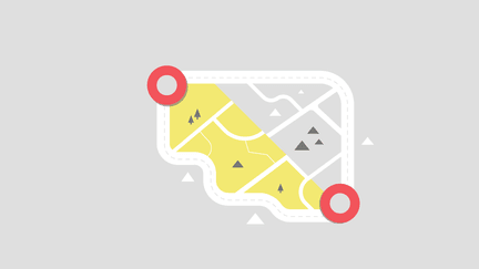 Why your onboarding experience might be too short