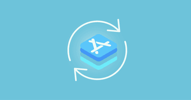 StoreKit Testing Improvements in iOS 14
