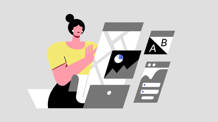 How indie devs can get the most out of RevenueCat’s Pro features