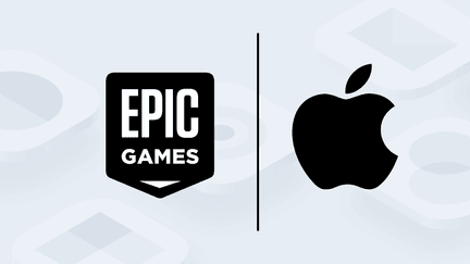 The Supreme Court’s stance on Epic vs. Apple case: What this means for App Store monetization