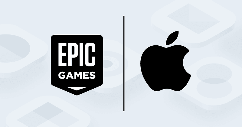 Epic vs. Apple: What App Developers Need to Know