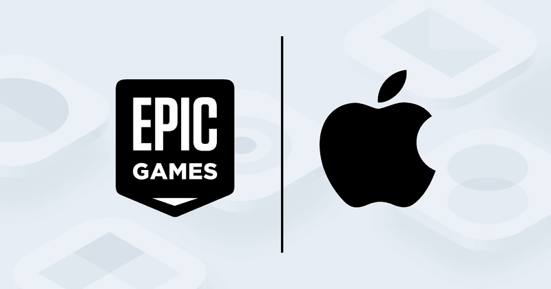 How Epic Games lost antitrust case against Apple, but won against