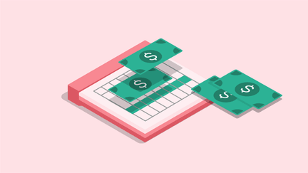 A Guide to iOS Introductory Prices