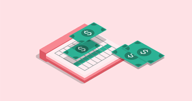 A Guide to iOS Introductory Prices