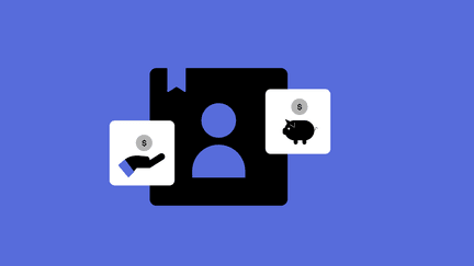 Venture capital funding vs. bootstrapping for subscription apps