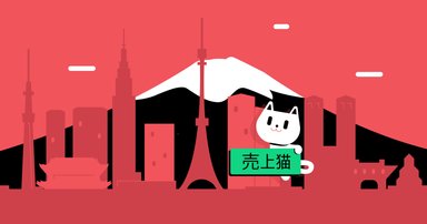 RevenueCat is coming to Tokyo!