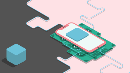 The Case for App Patronage