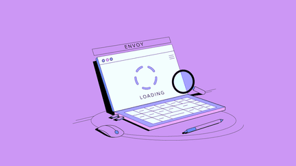 400 Errors When Migrating from NGINX to Envoy