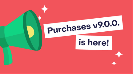 Play Billing Library 8 support in Purchases SDK v9.0.0