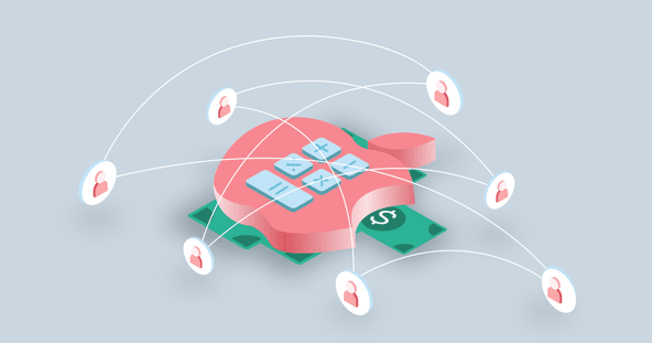 Your Payout from Apple’s Developer Class Action Settlement