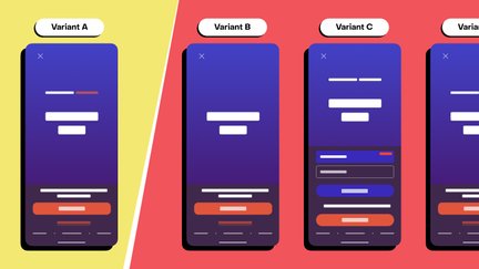 Web vs in-app subscriptions: Web subscriptions result in 6% drop in takehome revenue