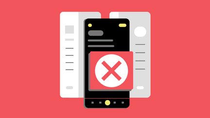 The ultimate guide to App Store rejections