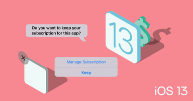 Apple’s New Subscription Management Prompt Seems to Be Working