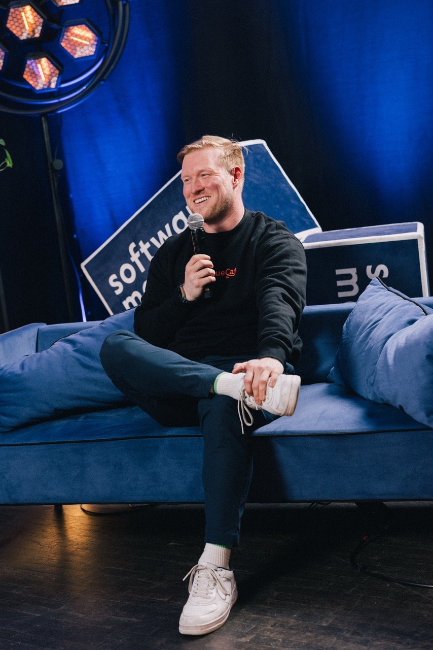 Perttu Lähteenlahti