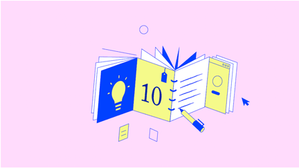 10 price test ideas for your subscription app