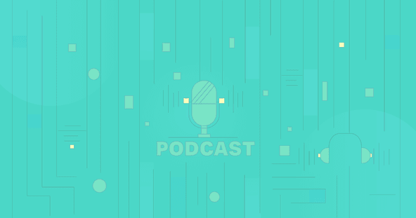 22 growth and monetization insights for subscription apps — Podcast with Babbel’s Sylvain Gauchet