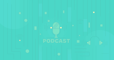 22 growth and monetization insights for subscription apps — Podcast with Babbel's Sylvain Gauchet