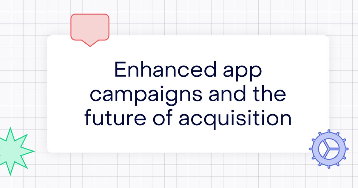 Beyond SKAN: the future of mobile app user acquisition in 2026