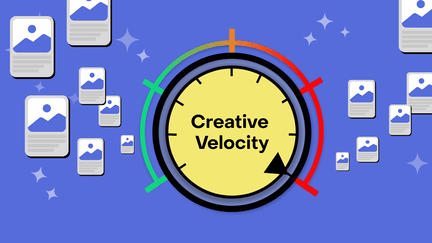 Scaling UA without wrecking your conversion rate: A Meta campaign playbook