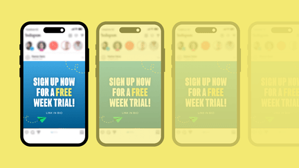 Detecting ad fatigue in 2025