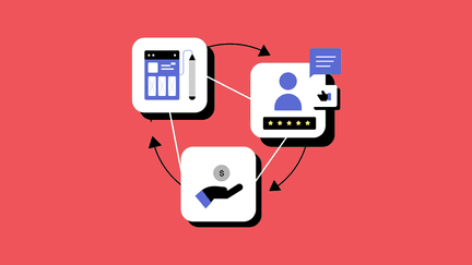 Get early access to a new subscription app benchmarking tool
