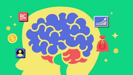 Subscription pricing psychology: How to influence purchasing decisions