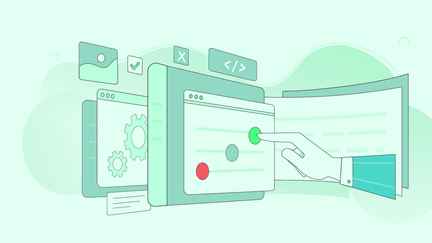 How we test SDKs at RevenueCat