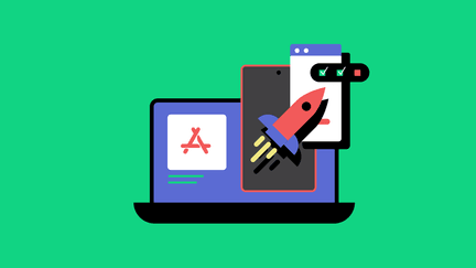How to launch your app: Tips, ideas, and campaigns for a successful launch