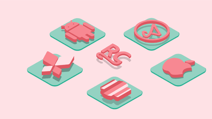 Introducing Integrations