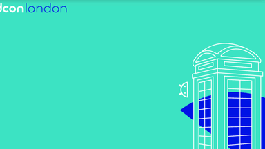 droidcon London 2025