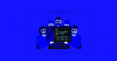 WWDC 2022