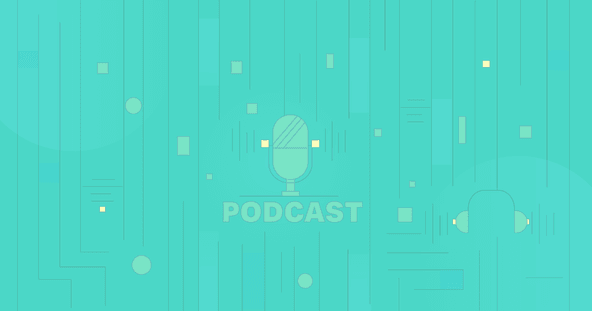 22 growth and monetization insights for subscription apps — Podcast with Babbel's Sylvain Gauchet