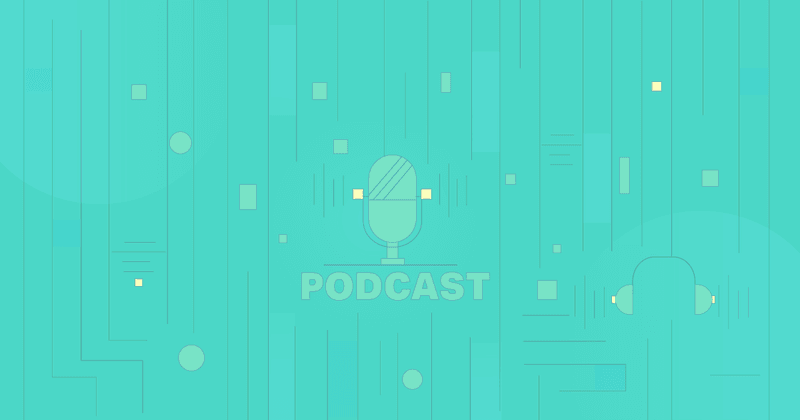 22 growth and monetization insights for subscription apps — Podcast with Babbel's Sylvain Gauchet